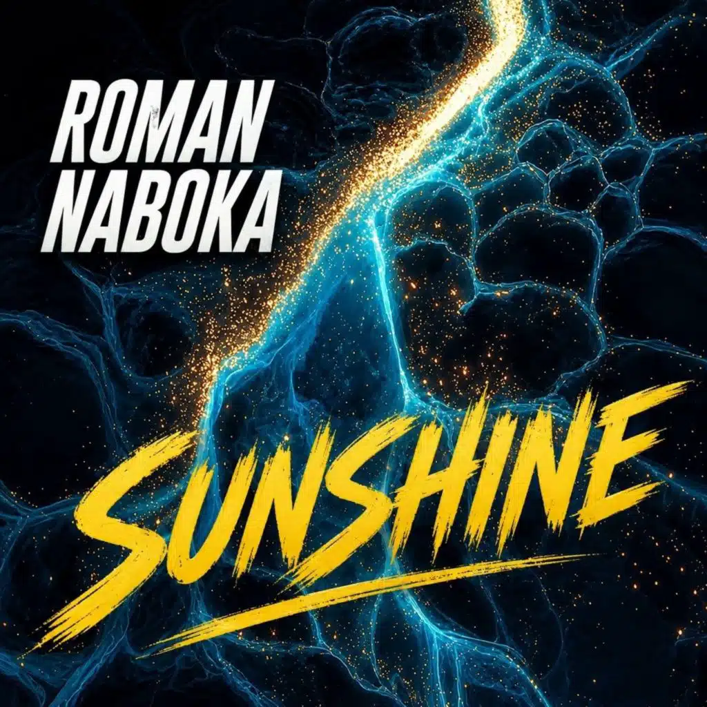 Sunshine (Remastered Mix)