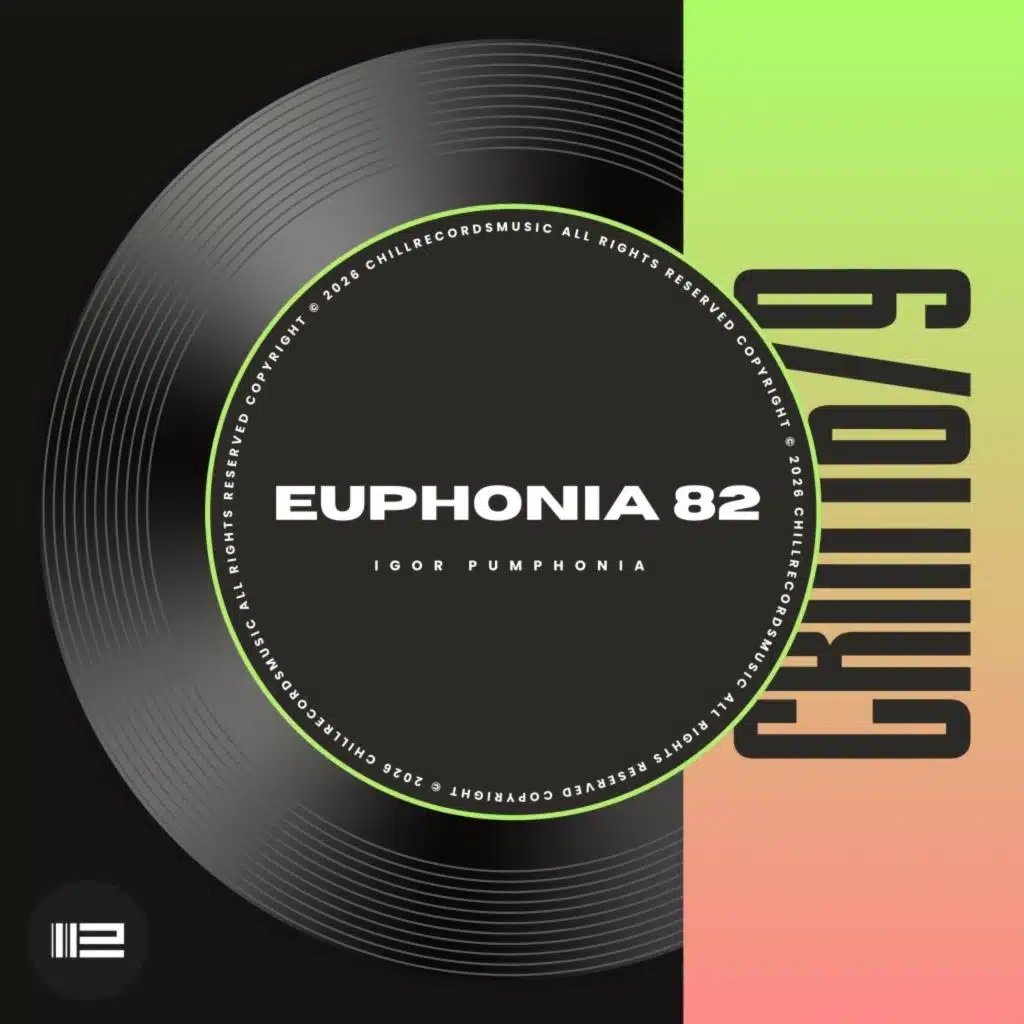 Euphonia 82