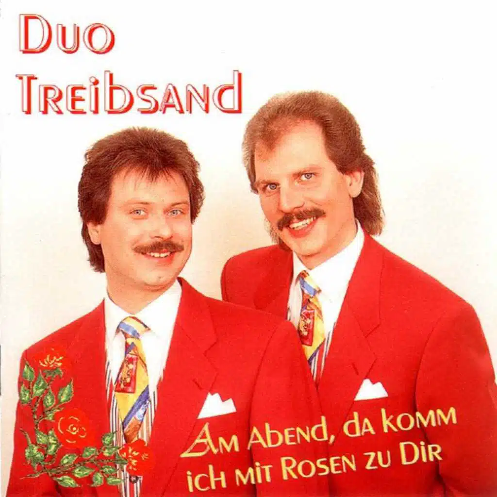 Die Träume Lernen Laufen