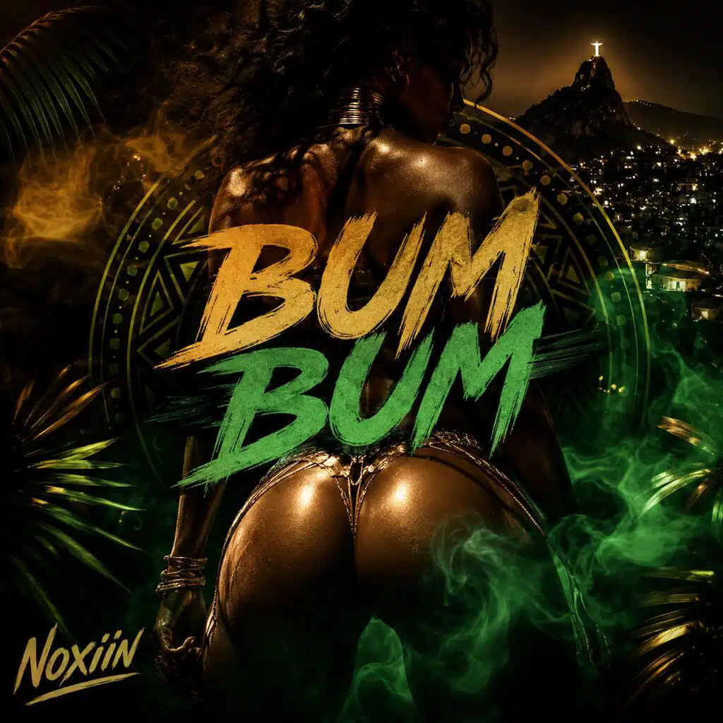 Noxiin