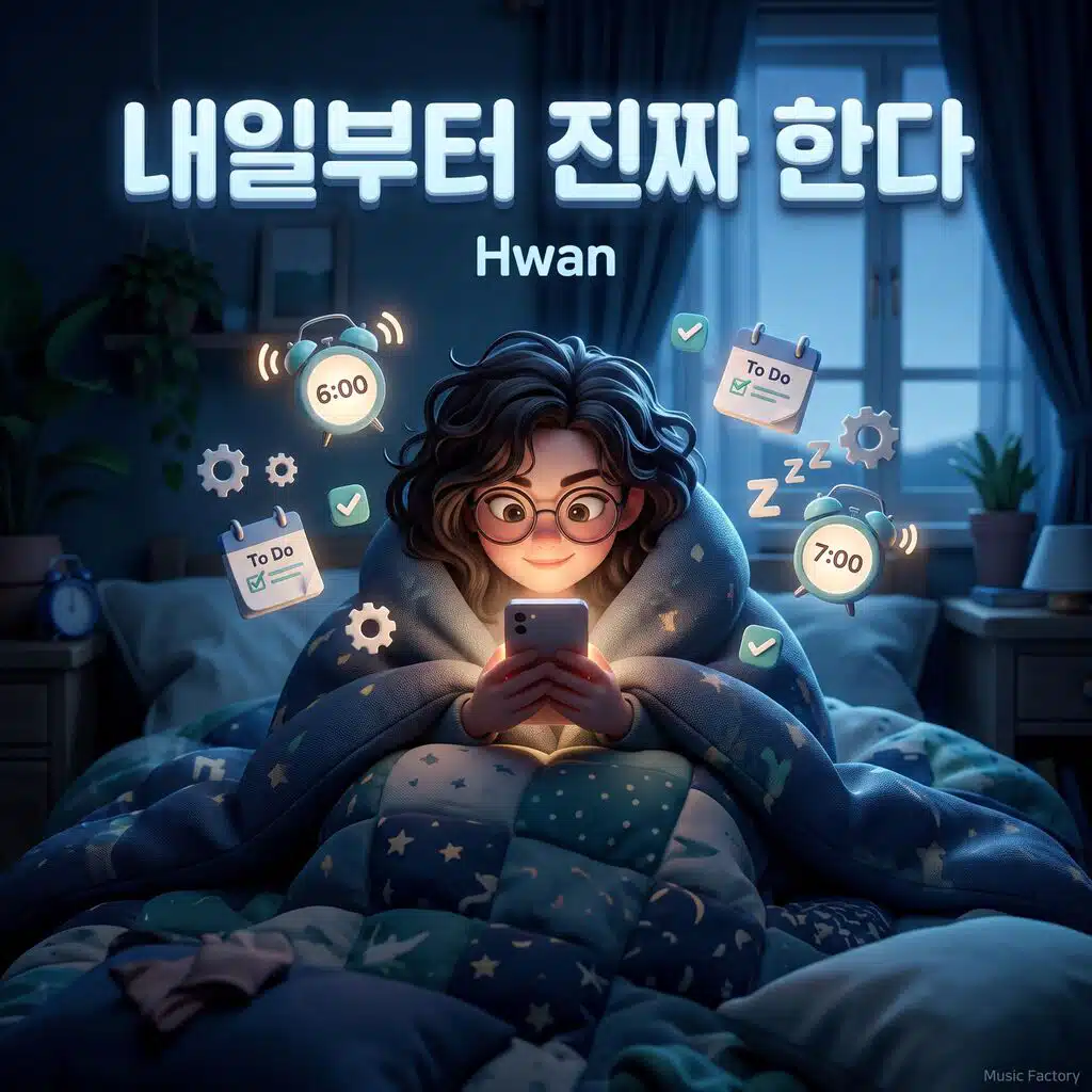 Hwan