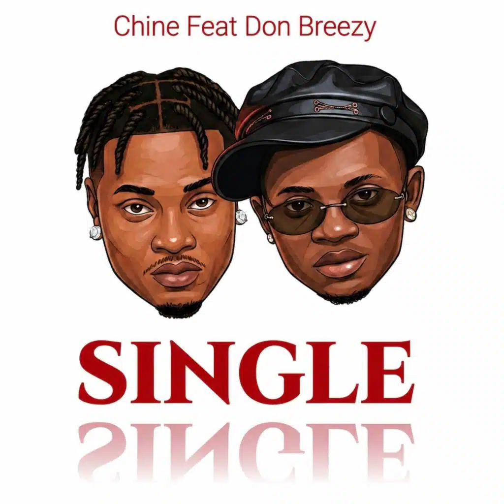 Chiné
