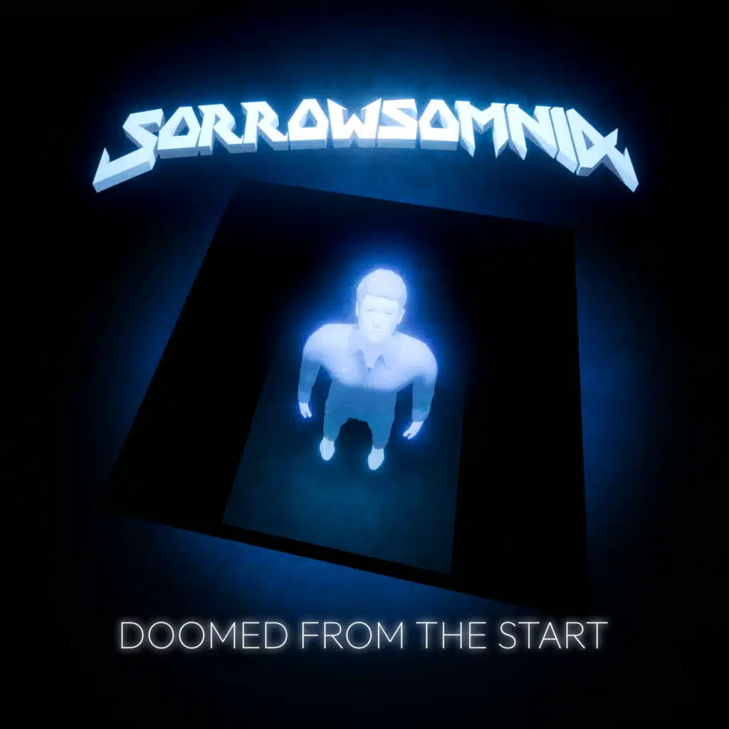 Doomed from the Start