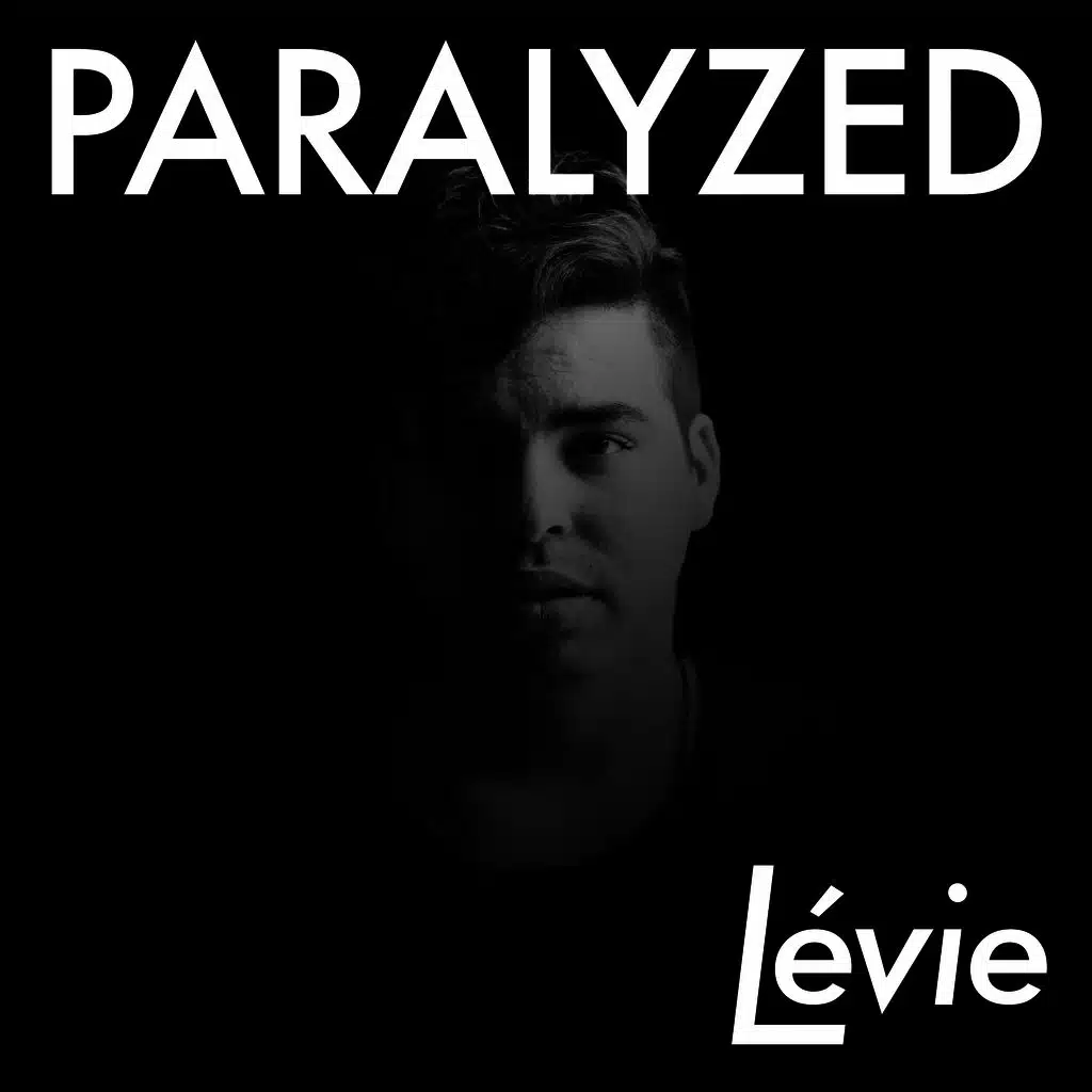 Paralyzed
