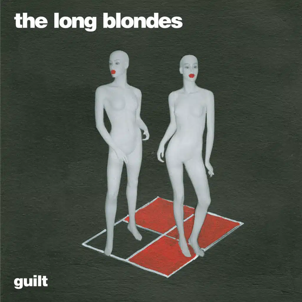 Guilt