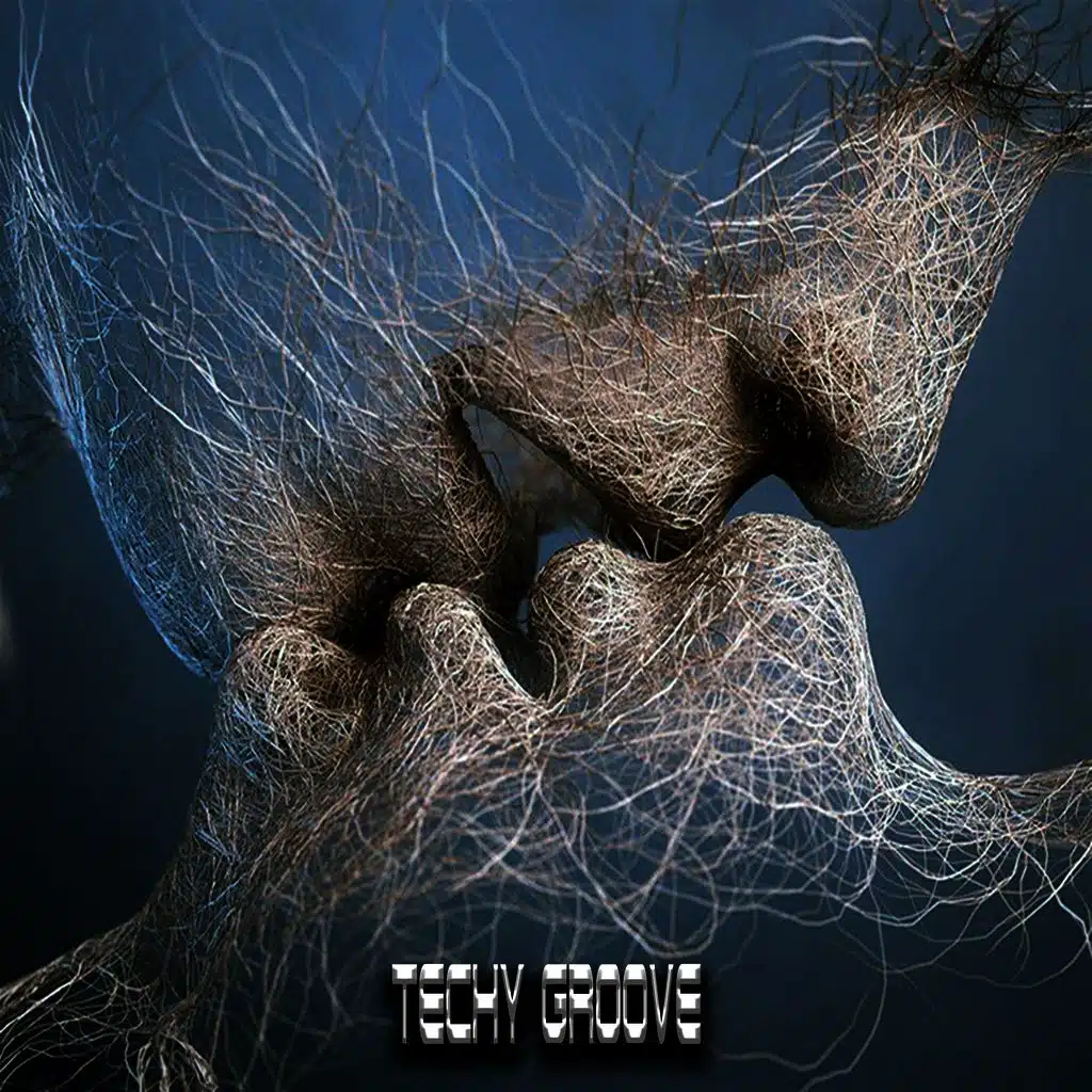 Deep Dreams