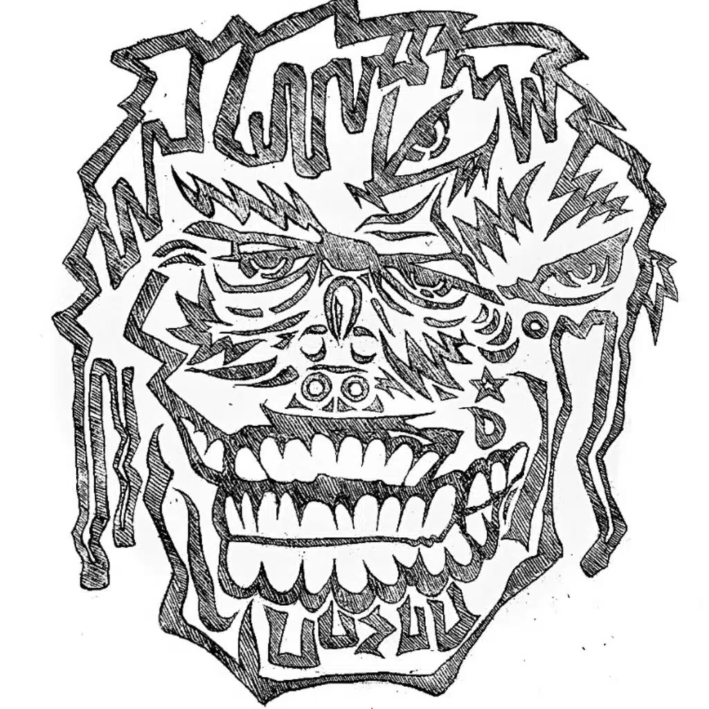 Xotic