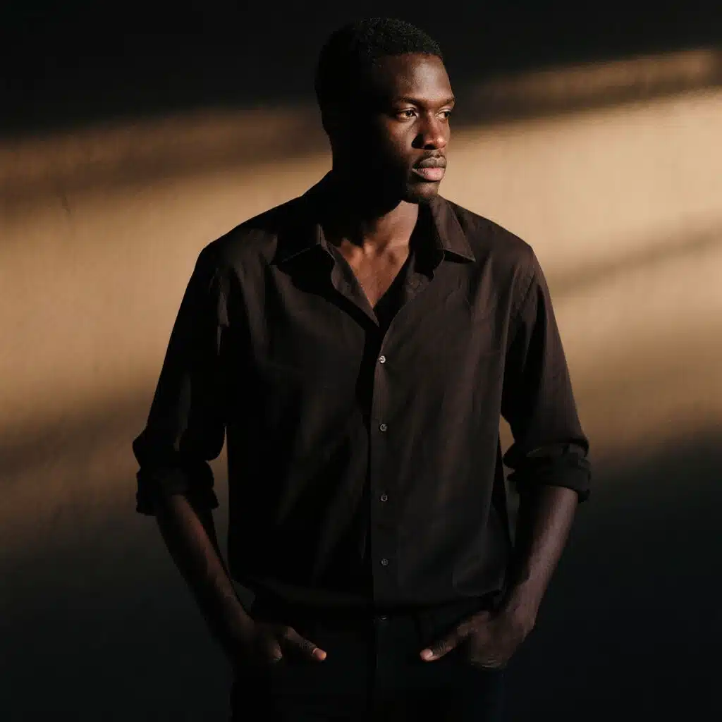 Bobby Short