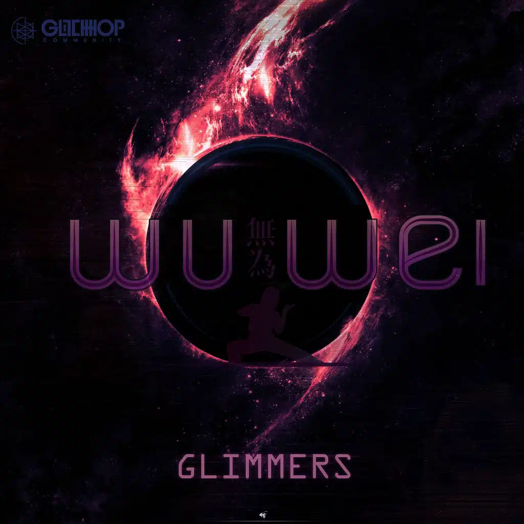 Glimmers (Original Mix)