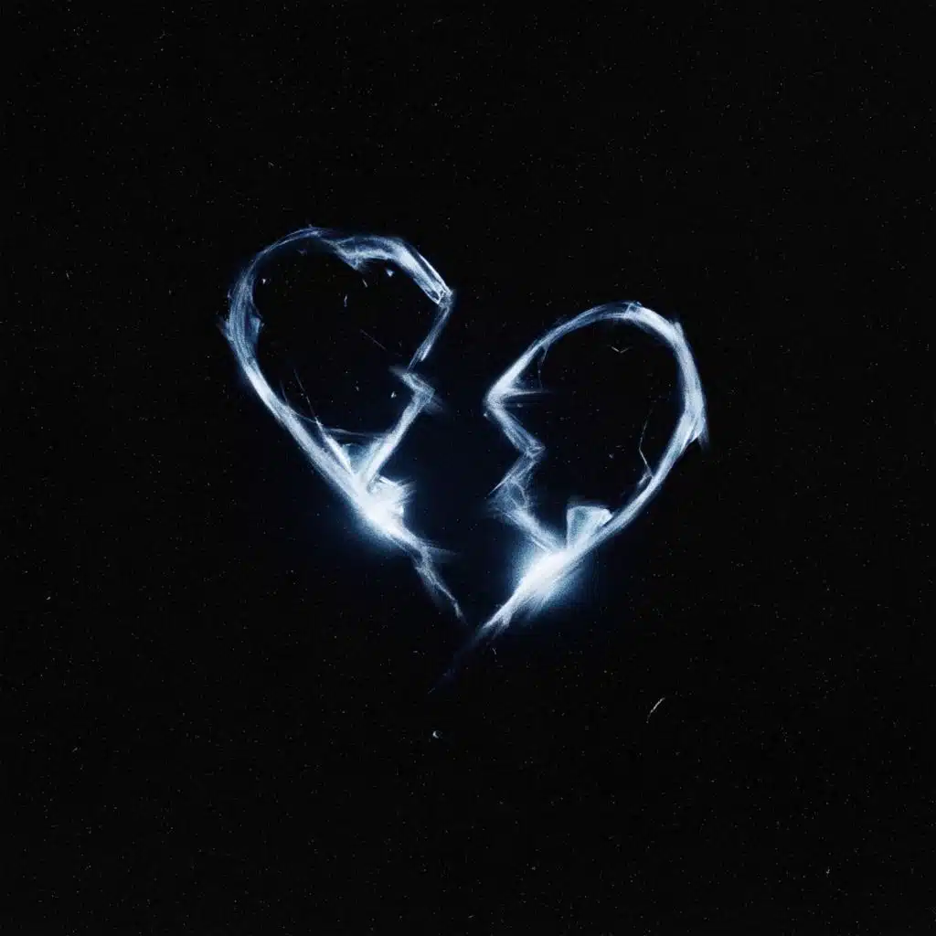 Временный доступ (feat. Peach)