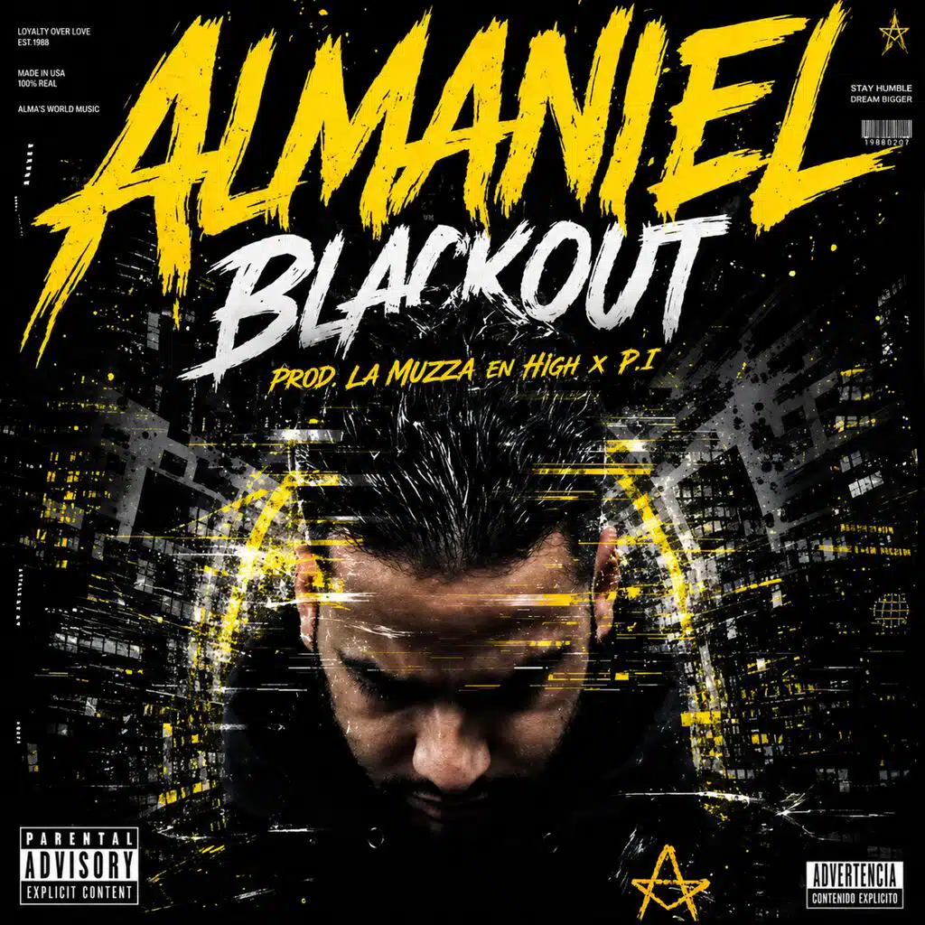 Almaniel