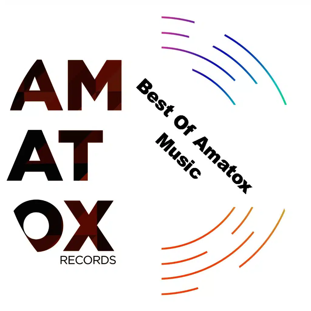 I want U Back (Original Mix)