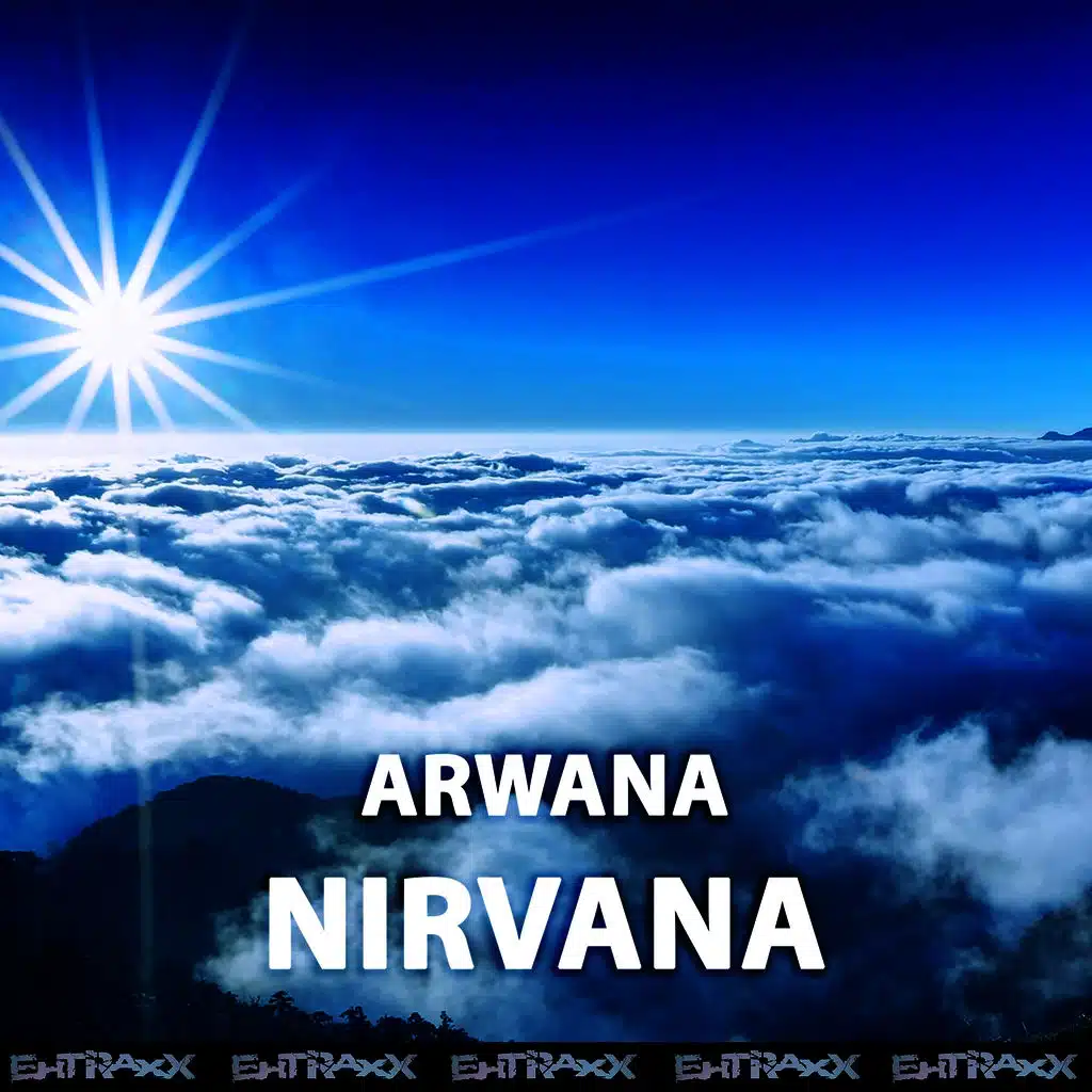 Nirvana
