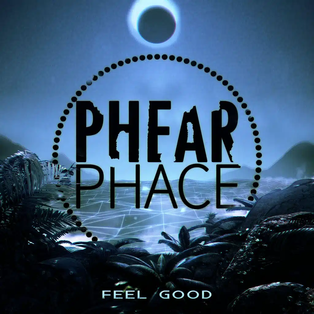 Phear Phace