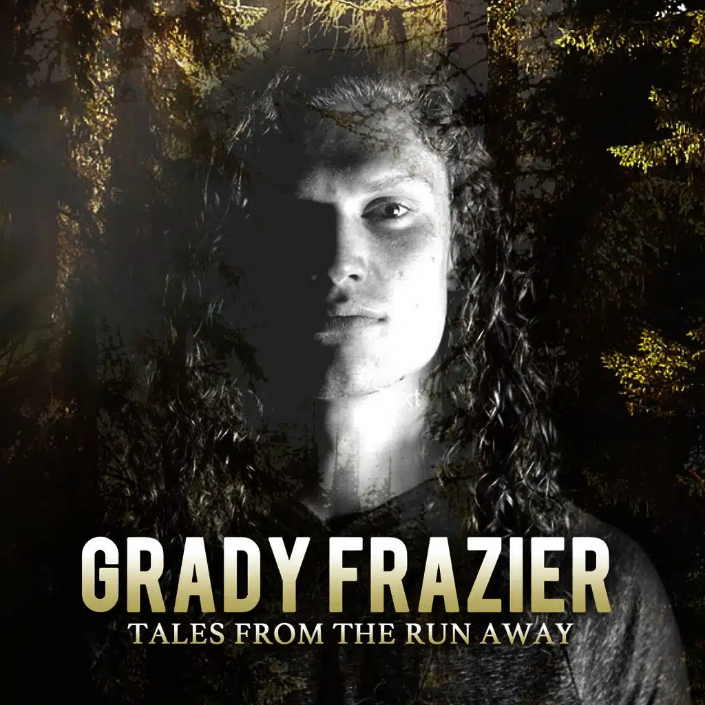 Tales From The Run Away