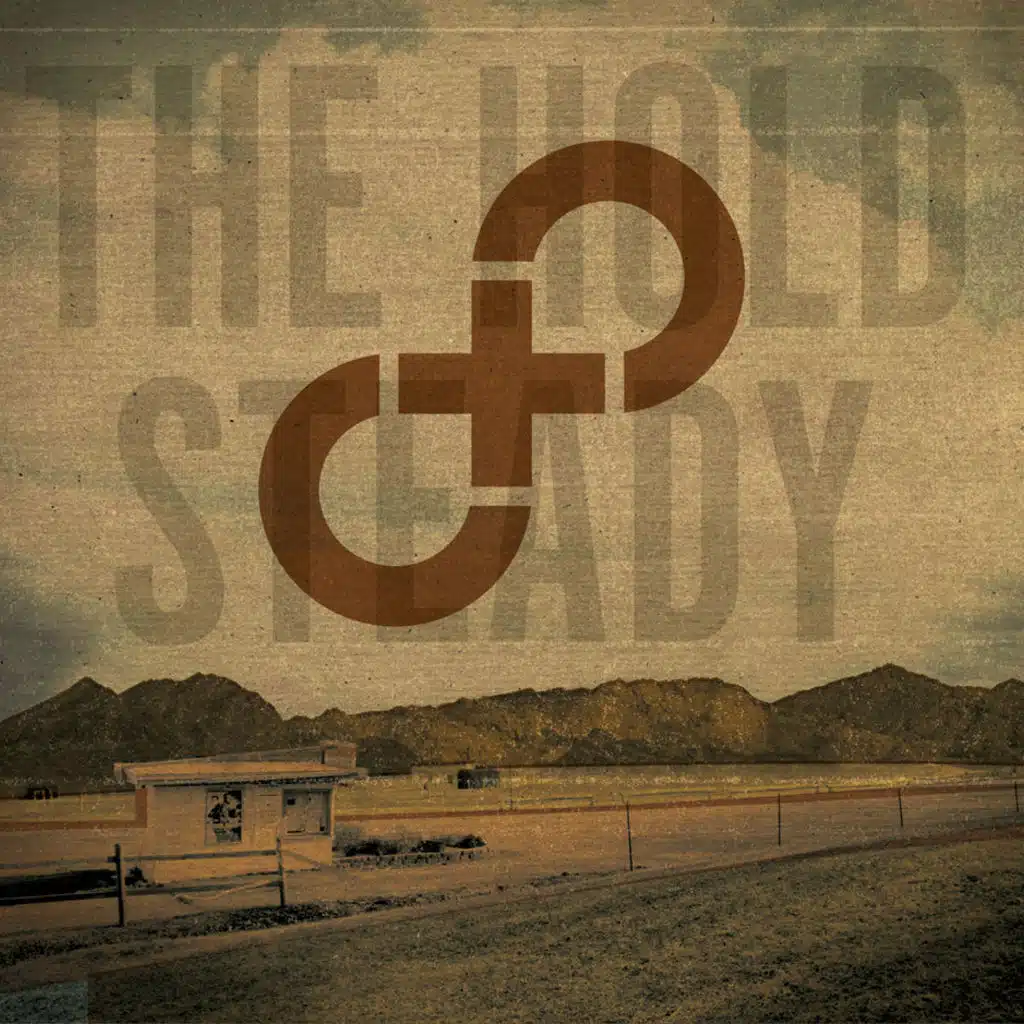 Sequestered In Memphis