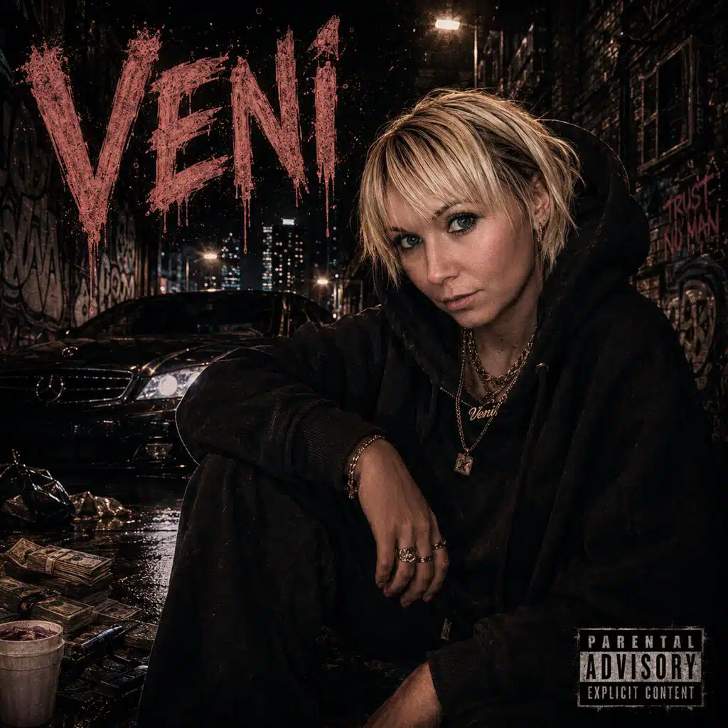 VENI