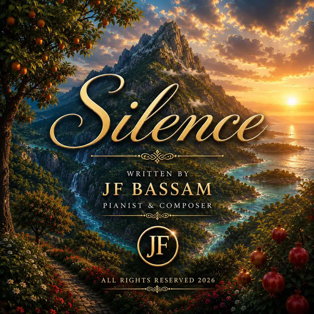 JF Bassam