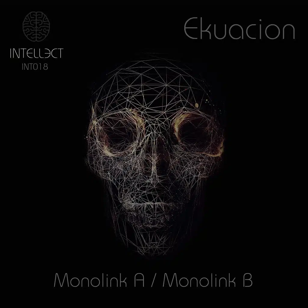Monolink
