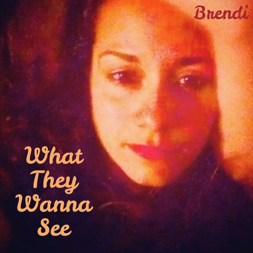 Brendi