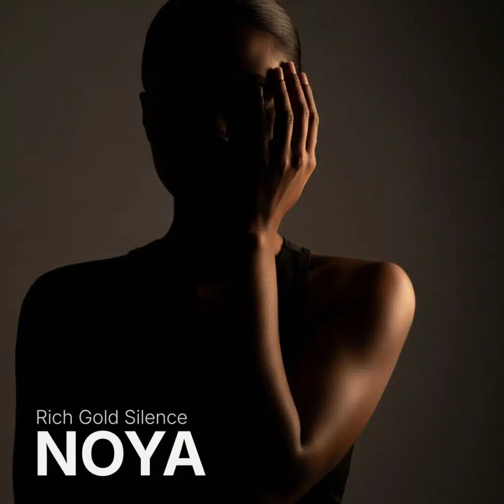 NOYA