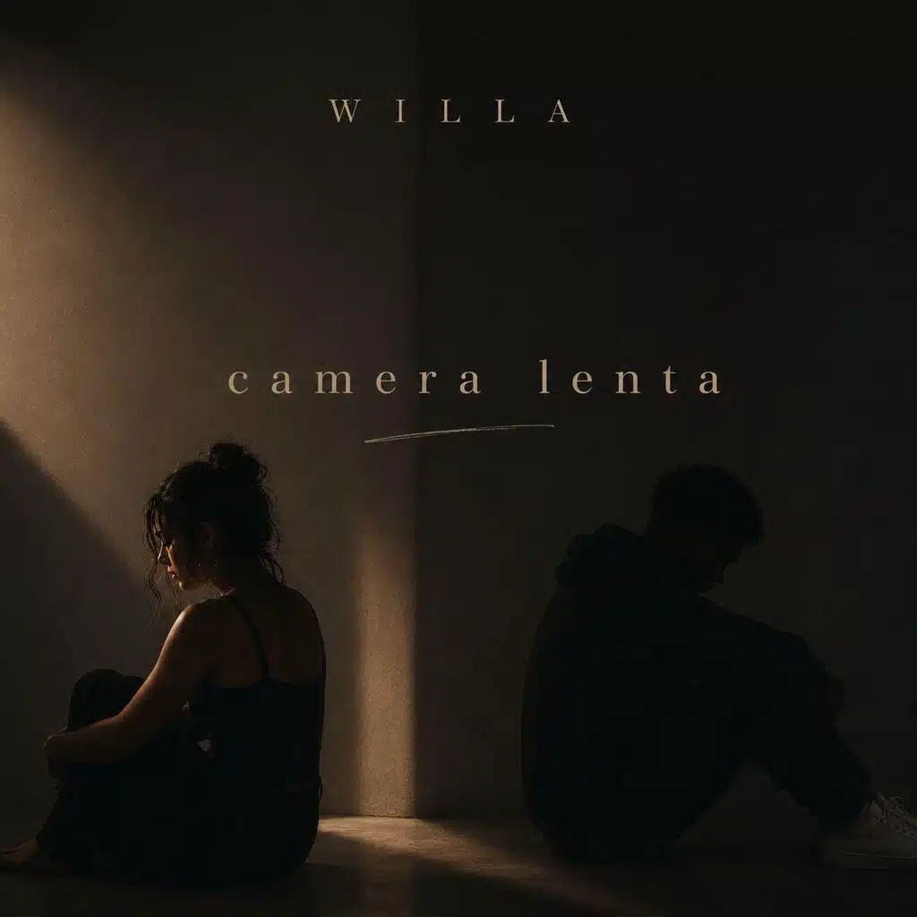 Willa