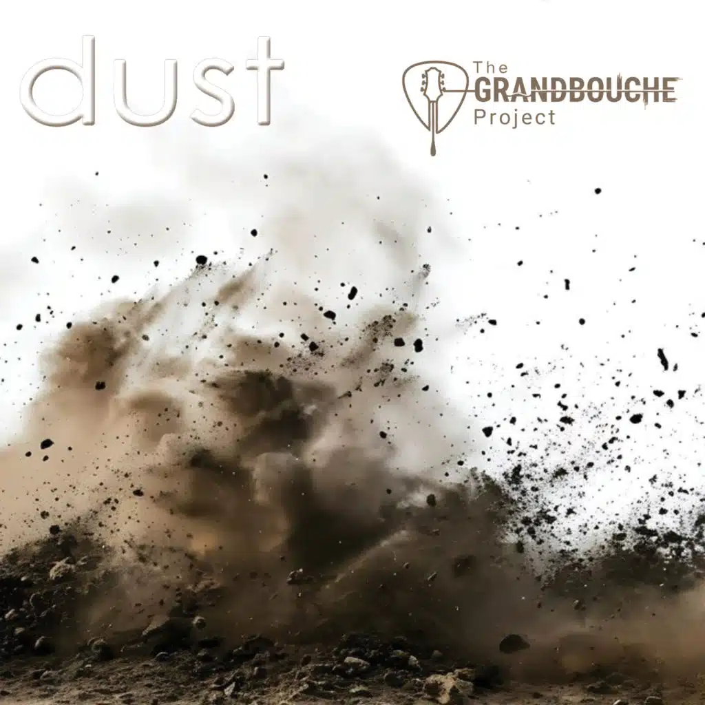 Dust