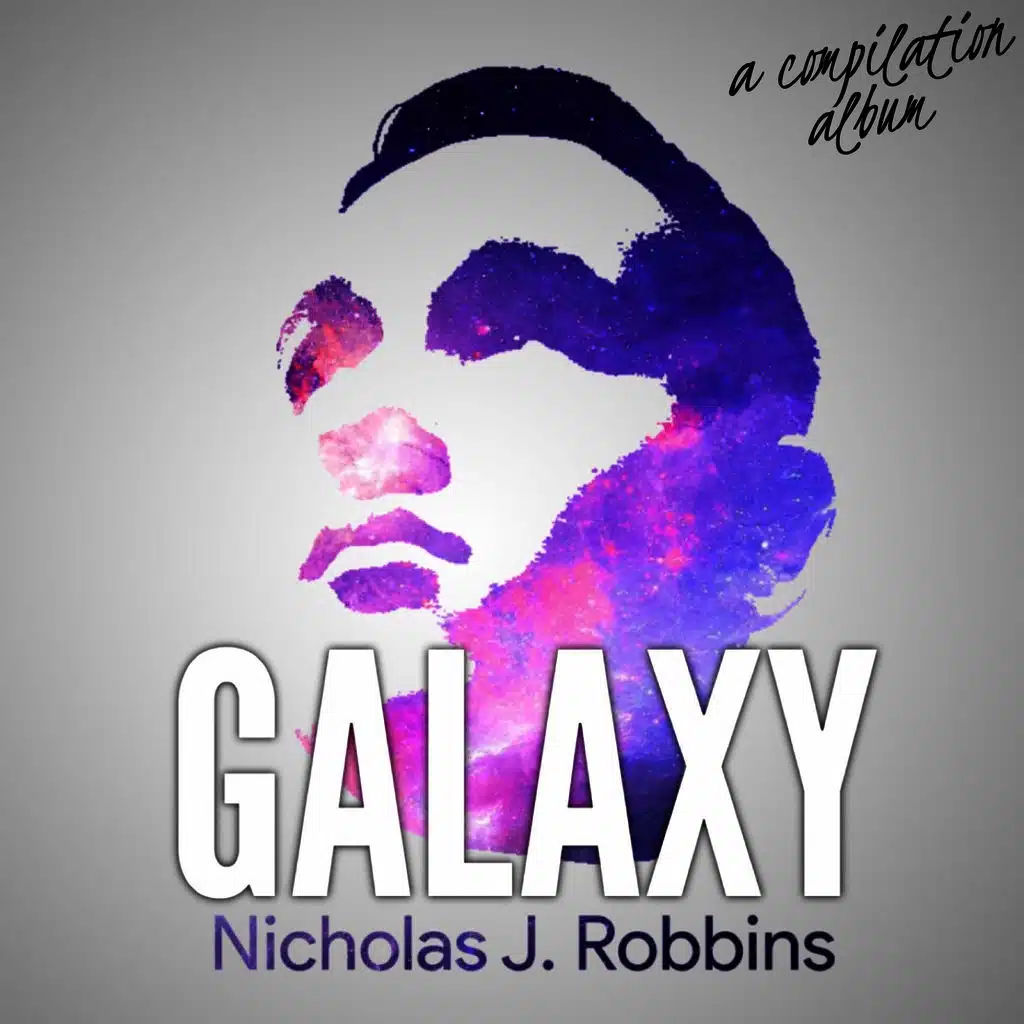 Losing Sleep (feat. Tara Louise)