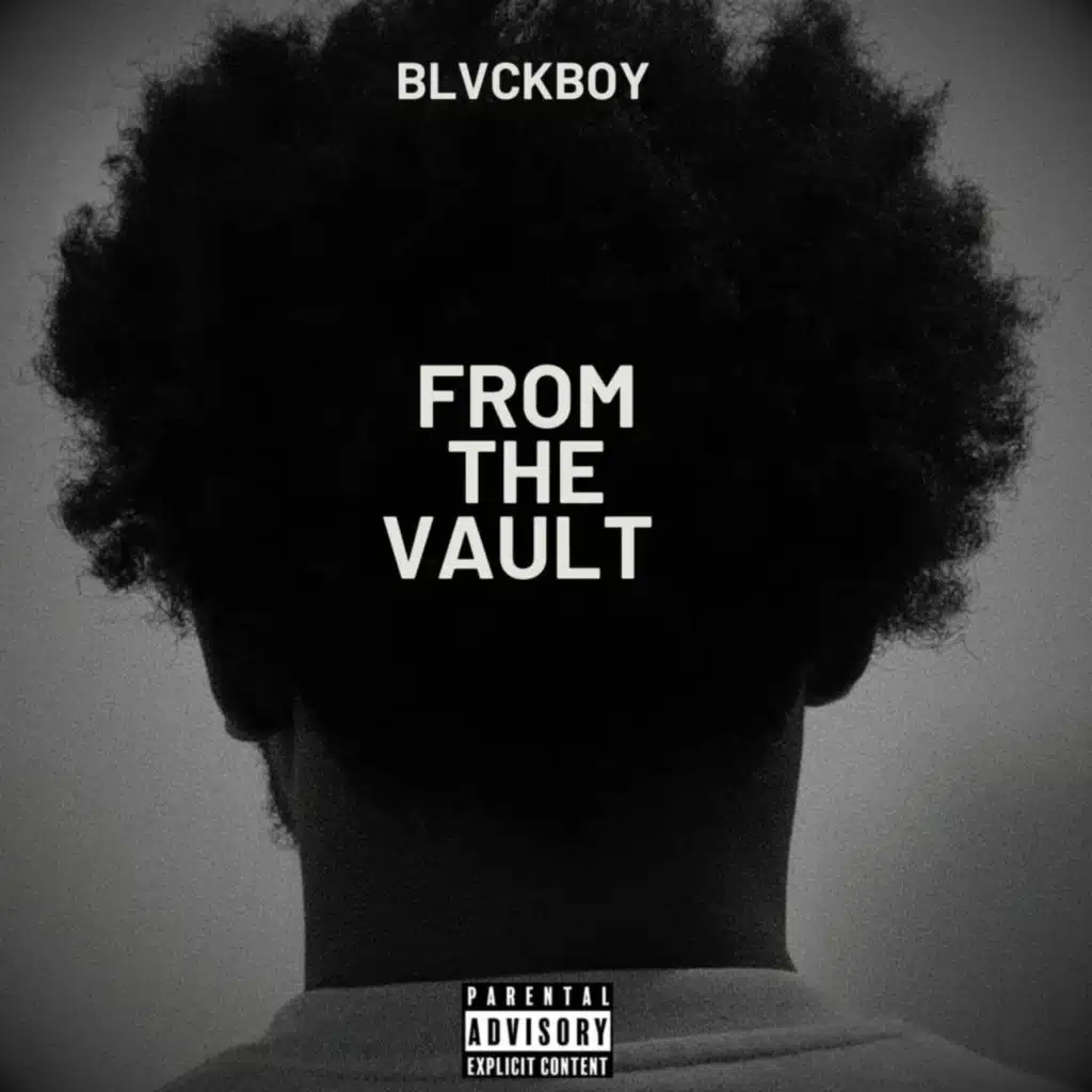 Blvckboy
