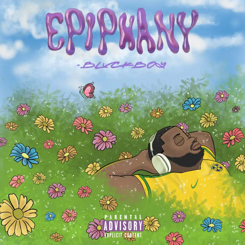 EPIPHANY