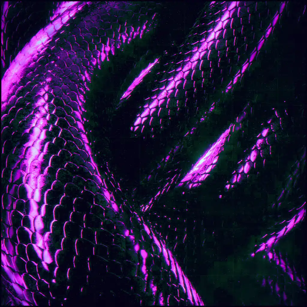 Moving Round My System