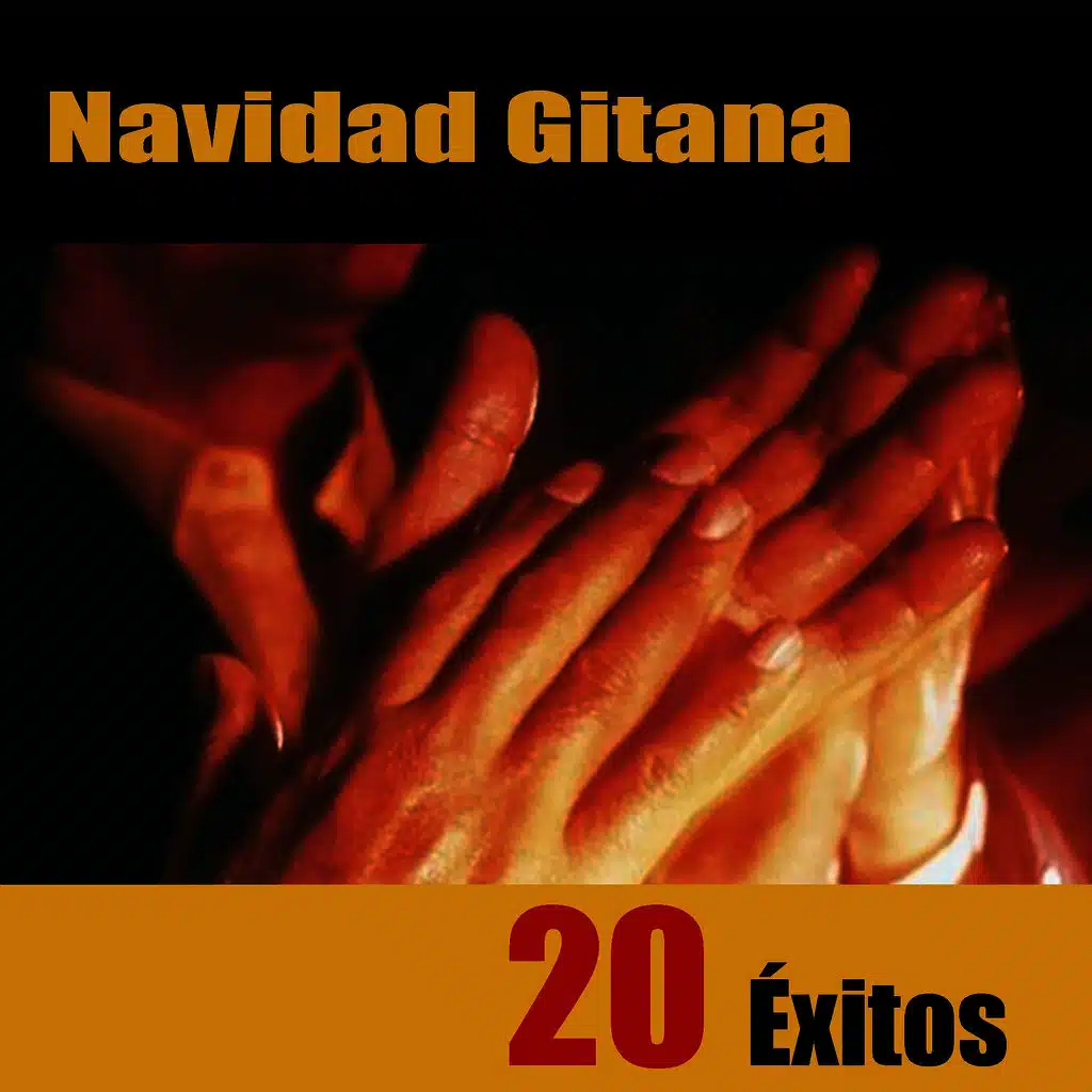 Aires navideños jerezanos