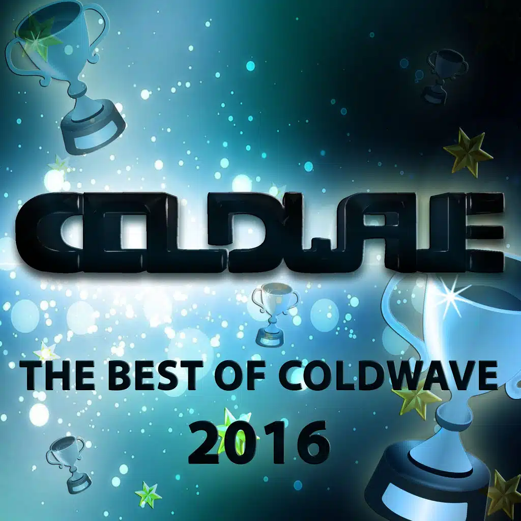 Don't You Feel (Jay Quanta Remix)