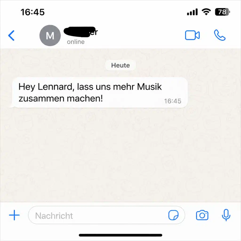 Lennard