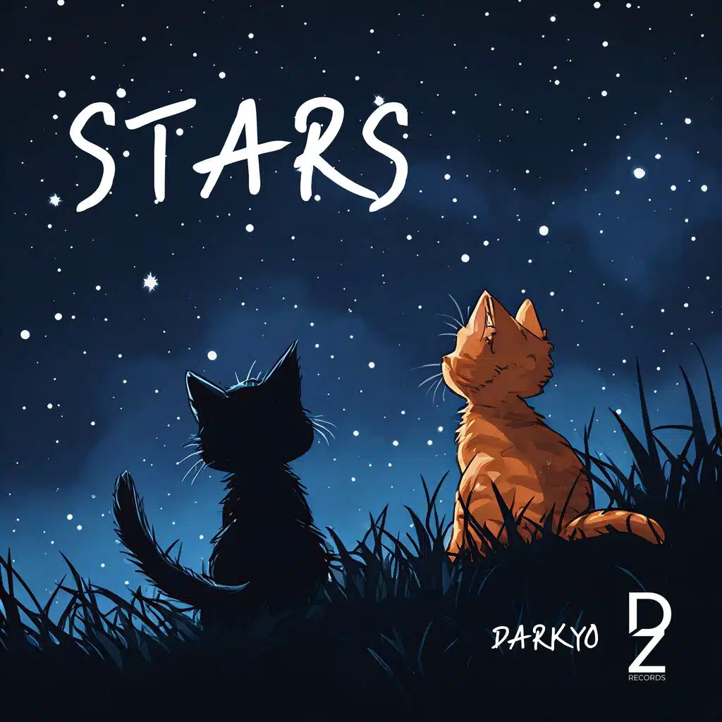 Stars
