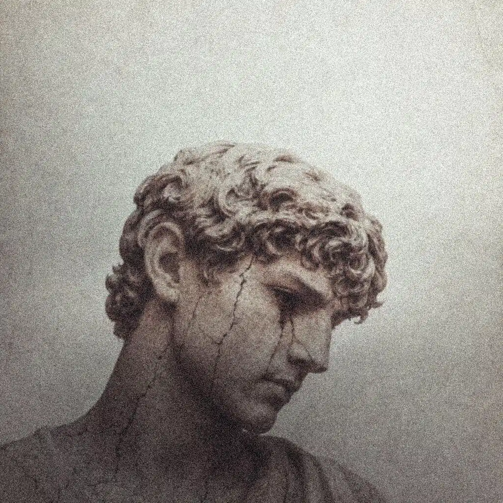 David Moss