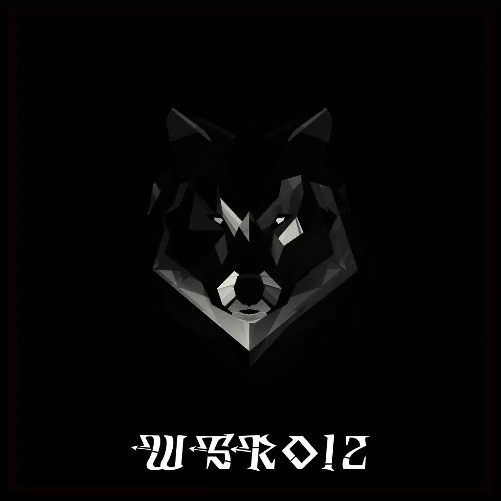 Tech Essential, Vol. 3