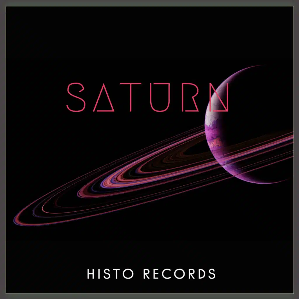 Saturn