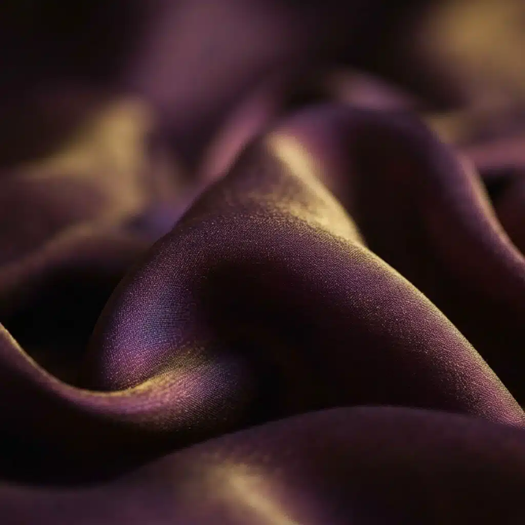 Erotic Music Oasis: Sensual Lounge Atmospheres for Intimate Evenings