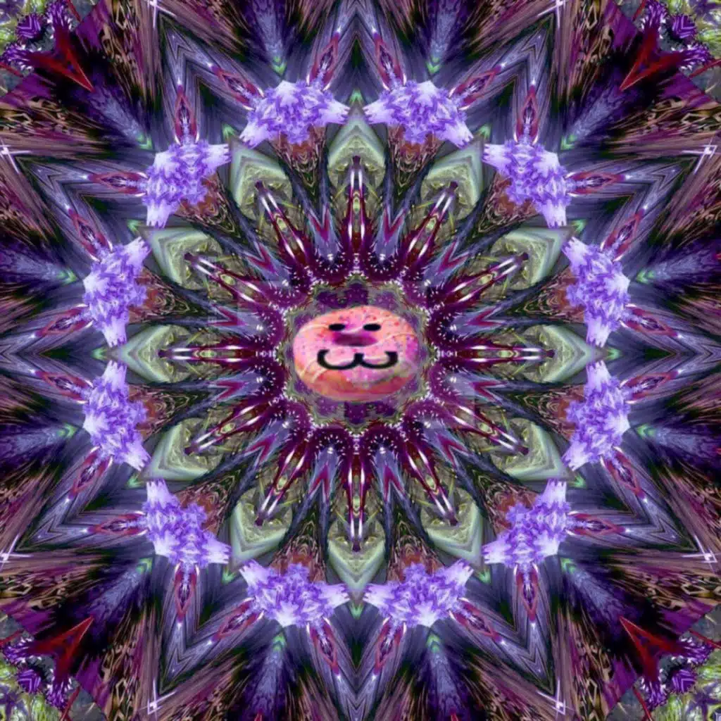 MÄTHU