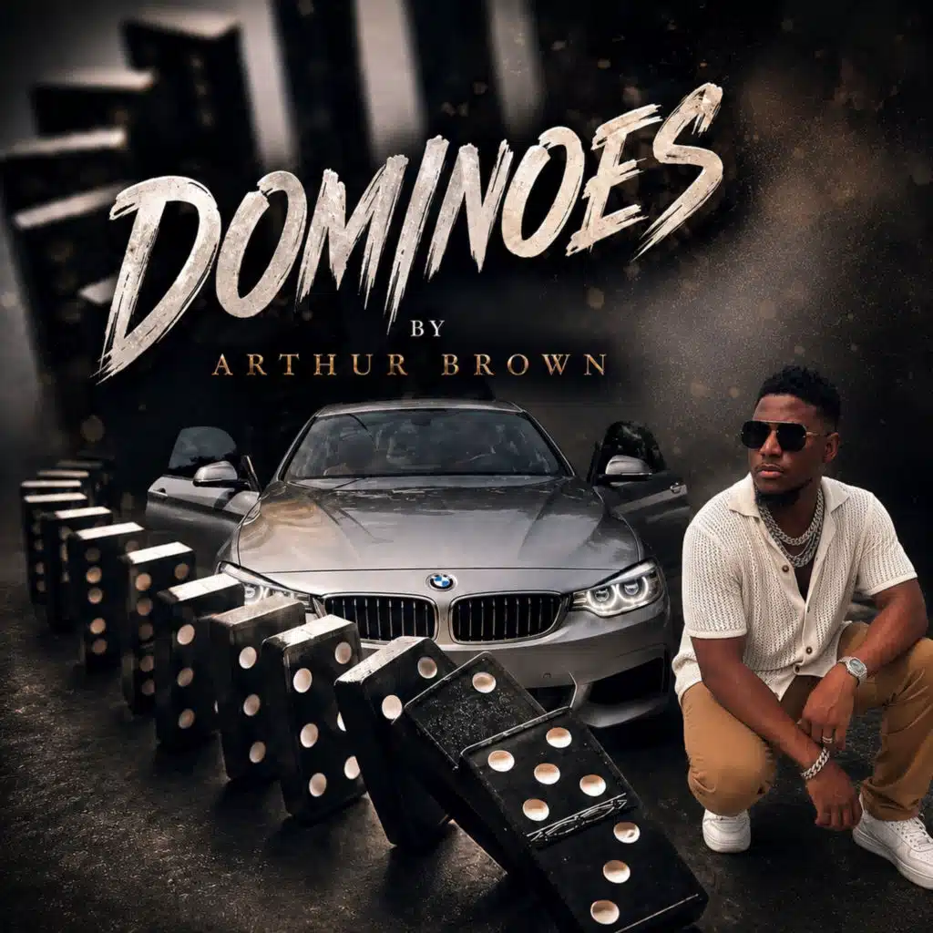 Dominoes