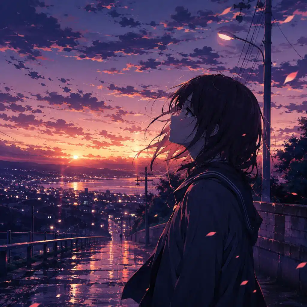 Melancholy2