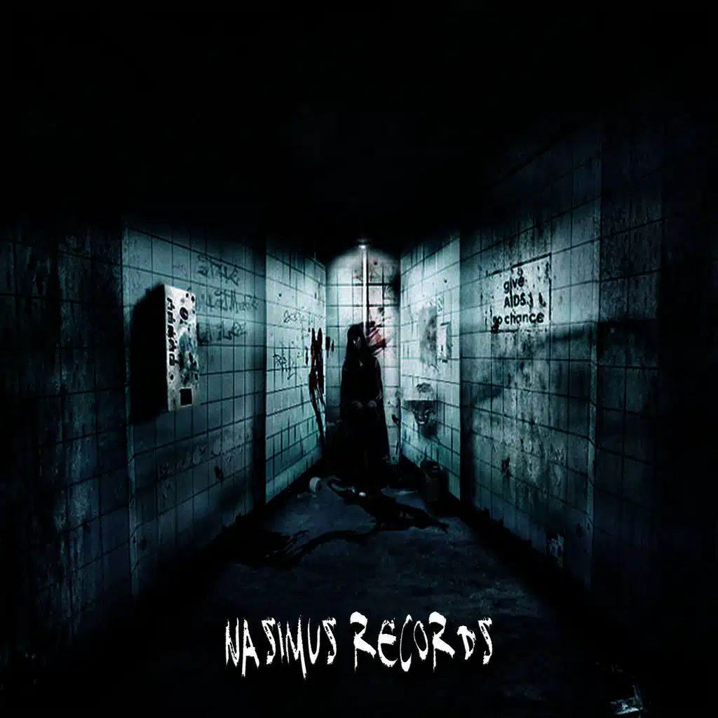 Xenta (Original Mix)