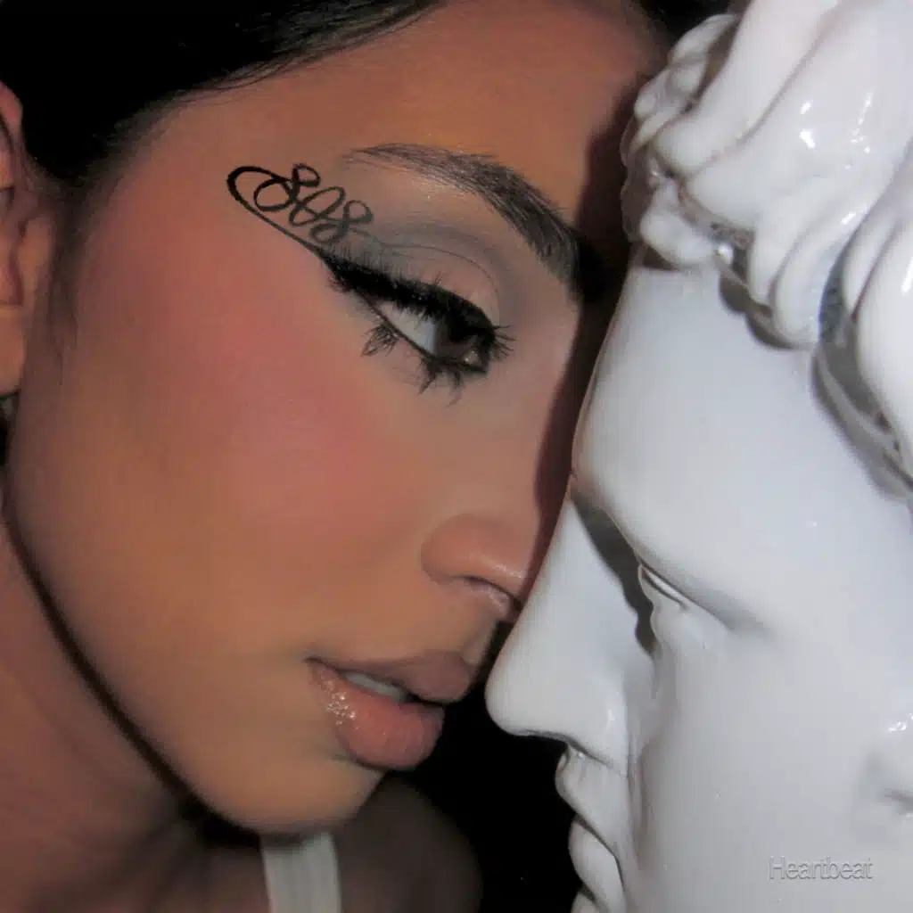 Chitra