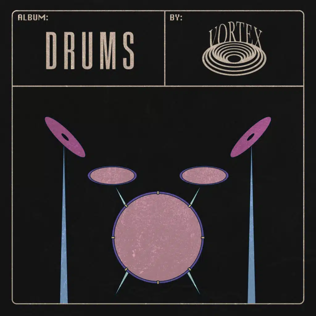 Drums