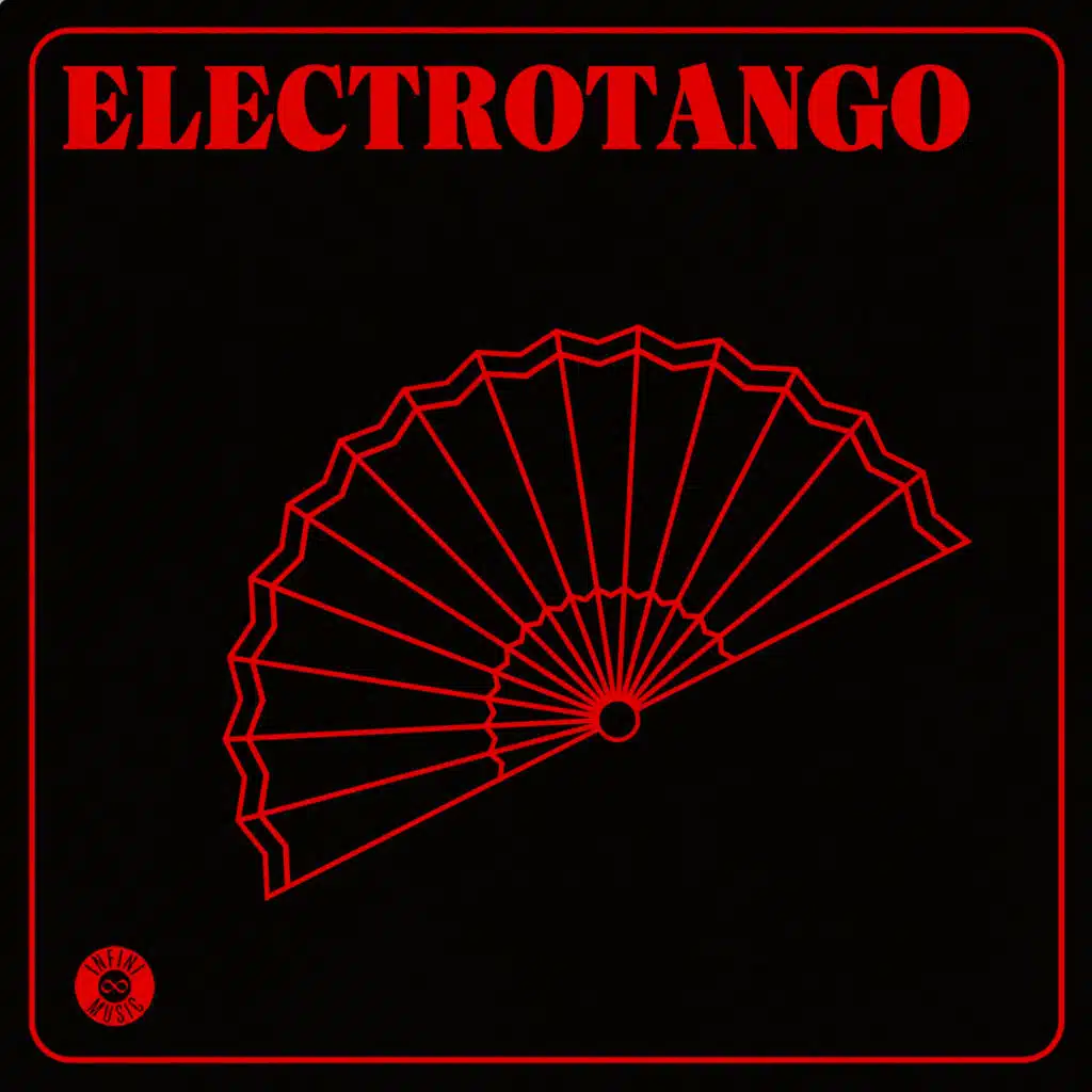 Electrotango