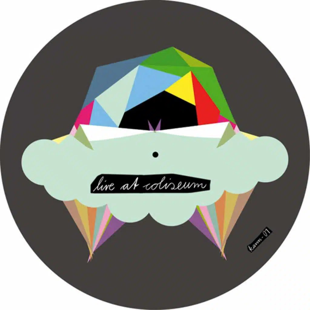 Sevensol, Bender & Sven Weisemann