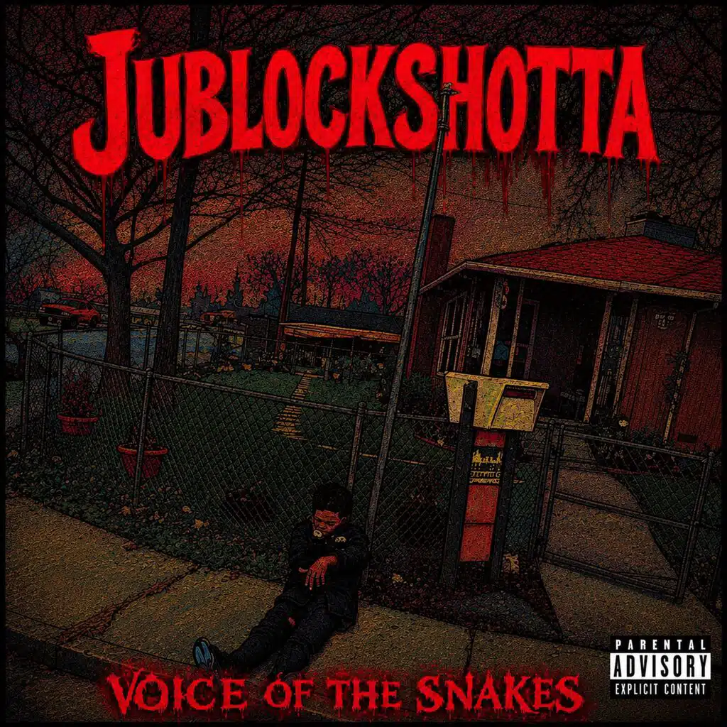 Jublockshotta