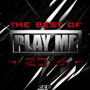 Play Me Too: Best of 2016