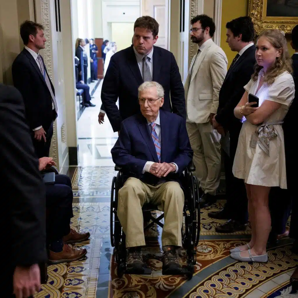 One Thing: Are Lawmakers Taking Medical Privacy Too Far?